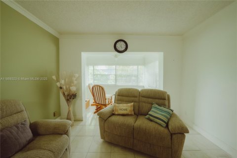 Copropriété à vendre à Margate, Floride: 1 chambre, 66.98 m2 № 1927068 - photo 8