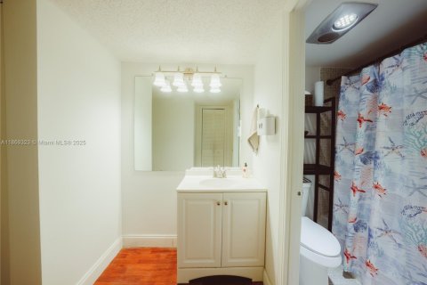 Copropriété à vendre à Margate, Floride: 1 chambre, 66.98 m2 № 1927068 - photo 11