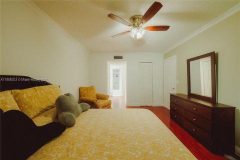 Copropriété à vendre à Margate, Floride: 1 chambre, 66.98 m2 № 1927068 - photo 17