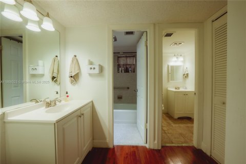 Copropriété à vendre à Margate, Floride: 1 chambre, 66.98 m2 № 1927068 - photo 16