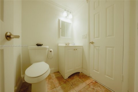 Copropriété à vendre à Margate, Floride: 1 chambre, 66.98 m2 № 1927068 - photo 12