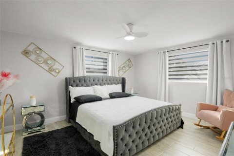 Casa en venta en Holiday, Florida, 2 dormitorios, 95.88 m2 № 2383790 - foto 15