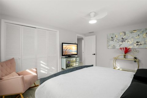 Casa en venta en Holiday, Florida, 2 dormitorios, 95.88 m2 № 2383790 - foto 19