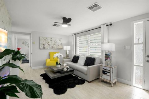 Casa en venta en Holiday, Florida, 2 dormitorios, 95.88 m2 № 2383790 - foto 18