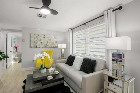 Casa en venta en Holiday, Florida, 2 dormitorios, 95.88 m2 № 2383790 - foto 14