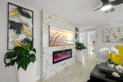 Casa en venta en Holiday, Florida, 2 dormitorios, 95.88 m2 № 2383790 - foto 13