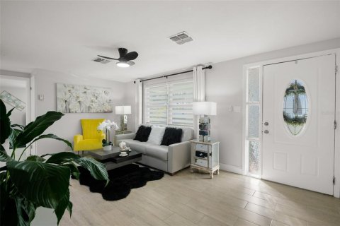 Casa en venta en Holiday, Florida, 2 dormitorios, 95.88 m2 № 2383790 - foto 10