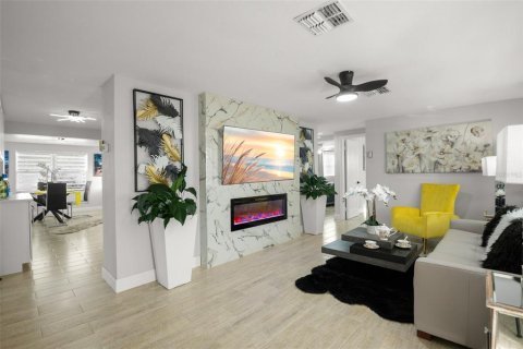 Casa en venta en Holiday, Florida, 2 dormitorios, 95.88 m2 № 2383790 - foto 9