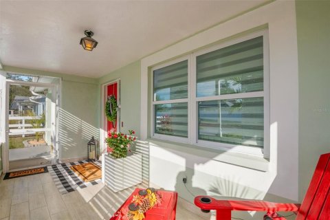 Casa en venta en Holiday, Florida, 2 dormitorios, 95.88 m2 № 2383790 - foto 8