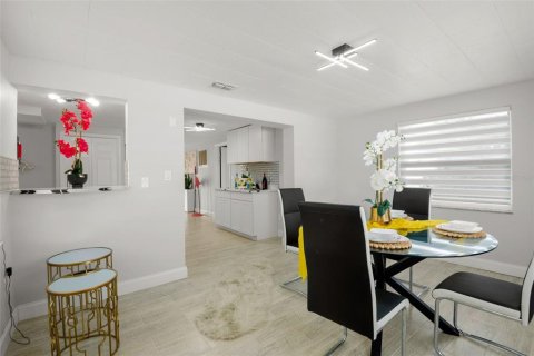 Casa en venta en Holiday, Florida, 2 dormitorios, 95.88 m2 № 2383790 - foto 26