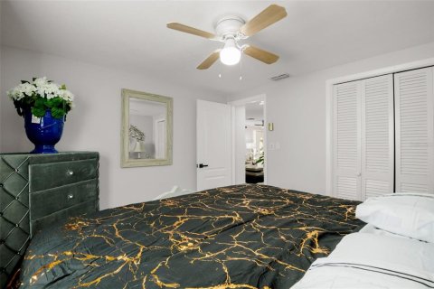 Casa en venta en Holiday, Florida, 2 dormitorios, 95.88 m2 № 2383790 - foto 21
