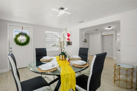 Casa en venta en Holiday, Florida, 2 dormitorios, 95.88 m2 № 2383790 - foto 27