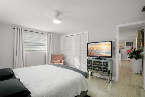 Casa en venta en Holiday, Florida, 2 dormitorios, 95.88 m2 № 2383790 - foto 17