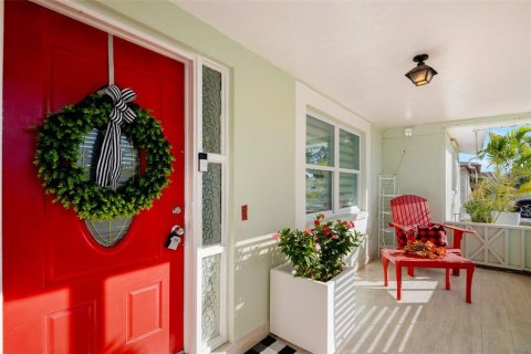 Casa en venta en Holiday, Florida, 2 dormitorios, 95.88 m2 № 2383790 - foto 7