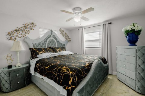 Casa en venta en Holiday, Florida, 2 dormitorios, 95.88 m2 № 2383790 - foto 20