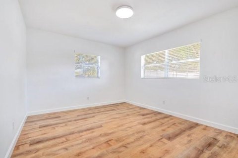 Villa ou maison à louer à Orlando, Floride: 2 chambres, 107.02 m2 № 2415557 - photo 9