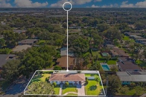 Villa ou maison à louer à Orlando, Floride: 2 chambres, 107.02 m2 № 2415557 - photo 28