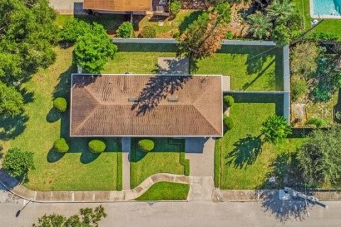 Villa ou maison à louer à Orlando, Floride: 2 chambres, 107.02 m2 № 2415557 - photo 26