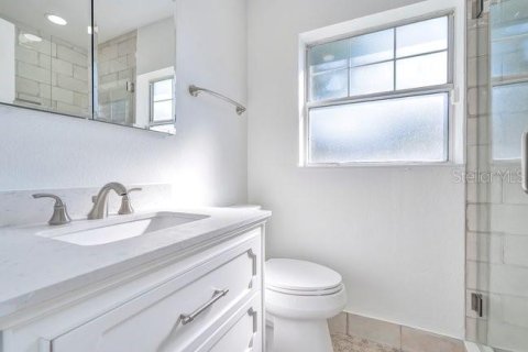 Villa ou maison à louer à Orlando, Floride: 2 chambres, 107.02 m2 № 2415557 - photo 16