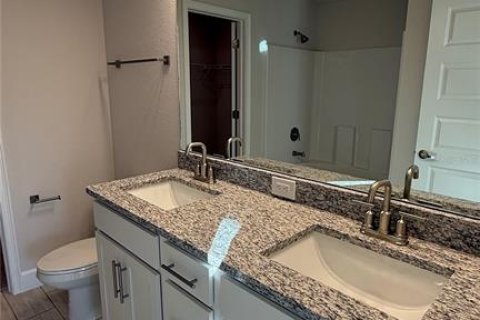 Casa en venta en North Port, Florida, 3 dormitorios, 137.96 m2 № 1339434 - foto 7