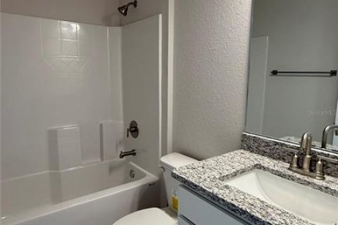 Casa en venta en North Port, Florida, 3 dormitorios, 137.96 m2 № 1339434 - foto 9