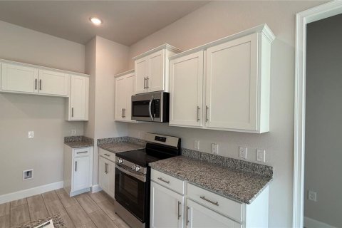 Casa en venta en North Port, Florida, 3 dormitorios, 137.96 m2 № 1339434 - foto 4