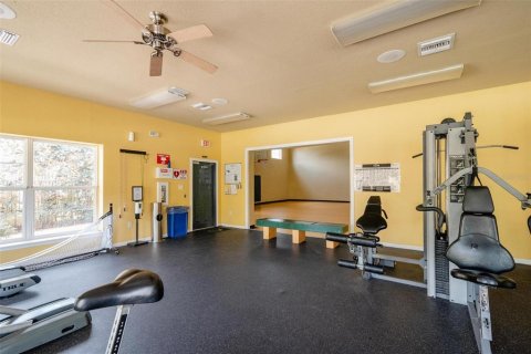 Copropriété à vendre à Fort Myers, Floride: 2 chambres, 102.84 m2 № 1042682 - photo 15