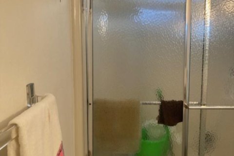 Condominio en venta en Boynton Beach, Florida, 2 dormitorios, 89.19 m2 № 2146898 - foto 6
