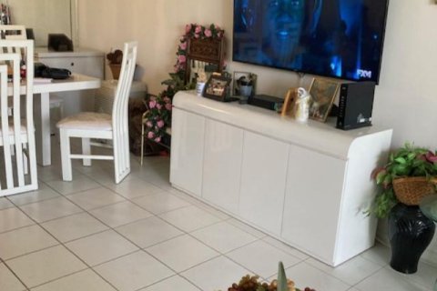 Condominio en venta en Boynton Beach, Florida, 2 dormitorios, 89.19 m2 № 2146898 - foto 4