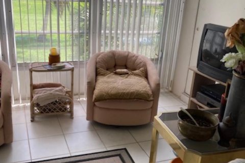 Condominio en venta en Boynton Beach, Florida, 2 dormitorios, 89.19 m2 № 2146898 - foto 7