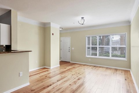 Купить кондоминиум в Брейдентон, Флорида 6 комнат, 97.36м2, № 1885053 - фото 5