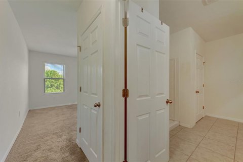 Villa ou maison à vendre à Port Charlotte, Floride: 4 chambres, 195.19 m2 № 2206398 - photo 20