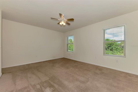 Villa ou maison à vendre à Port Charlotte, Floride: 4 chambres, 195.19 m2 № 2206398 - photo 24