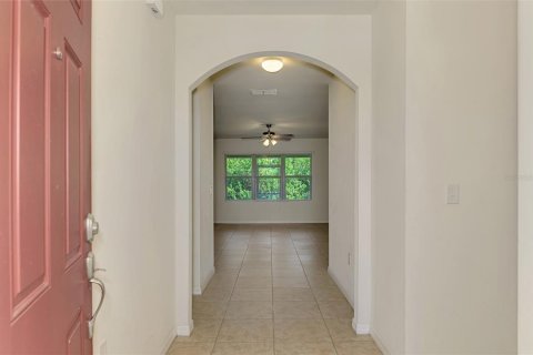 Villa ou maison à vendre à Port Charlotte, Floride: 4 chambres, 195.19 m2 № 2206398 - photo 4