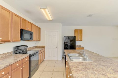 Villa ou maison à vendre à Port Charlotte, Floride: 4 chambres, 195.19 m2 № 2206398 - photo 9