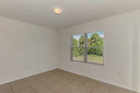 Villa ou maison à vendre à Port Charlotte, Floride: 4 chambres, 195.19 m2 № 2206398 - photo 19