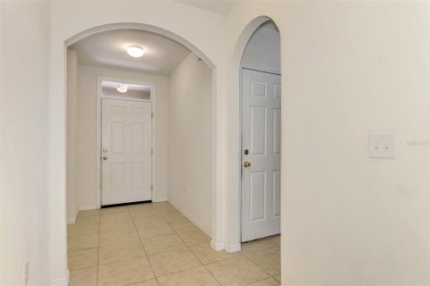 Villa ou maison à vendre à Port Charlotte, Floride: 4 chambres, 195.19 m2 № 2206398 - photo 12