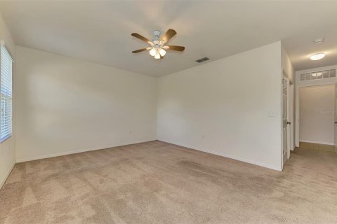 Villa ou maison à vendre à Port Charlotte, Floride: 4 chambres, 195.19 m2 № 2206398 - photo 22
