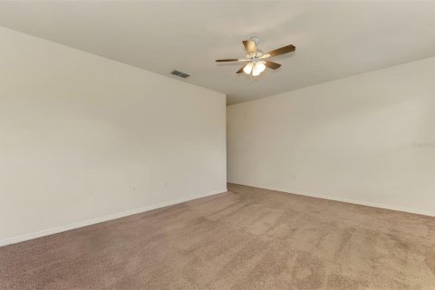 Villa ou maison à vendre à Port Charlotte, Floride: 4 chambres, 195.19 m2 № 2206398 - photo 23