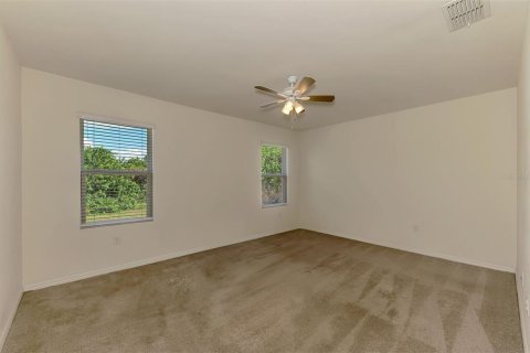 Villa ou maison à vendre à Port Charlotte, Floride: 4 chambres, 195.19 m2 № 2206398 - photo 21
