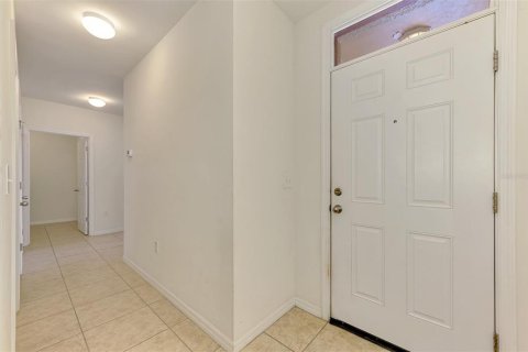 Villa ou maison à vendre à Port Charlotte, Floride: 4 chambres, 195.19 m2 № 2206398 - photo 15