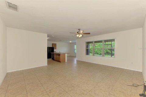 Villa ou maison à vendre à Port Charlotte, Floride: 4 chambres, 195.19 m2 № 2206398 - photo 14