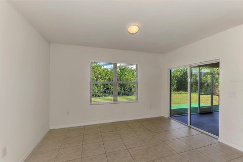 Villa ou maison à vendre à Port Charlotte, Floride: 4 chambres, 195.19 m2 № 2206398 - photo 18