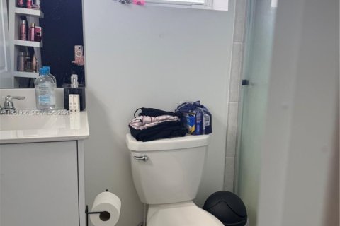 Купить таунхаус в Хомстед, Флорида 3 спальни, 129.41м2, № 2006502 - фото 22