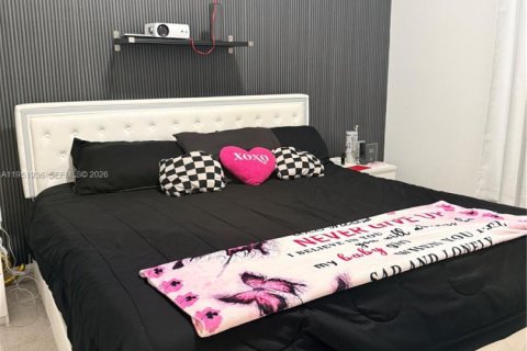 Купить таунхаус в Хомстед, Флорида 3 спальни, 129.41м2, № 2006502 - фото 19