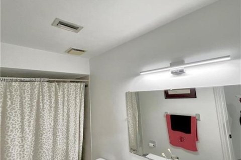 House in LaBelle, Florida 3 bedrooms № 1980444 - photo 7