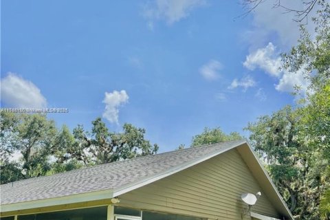 House in LaBelle, Florida 3 bedrooms № 1980444 - photo 10