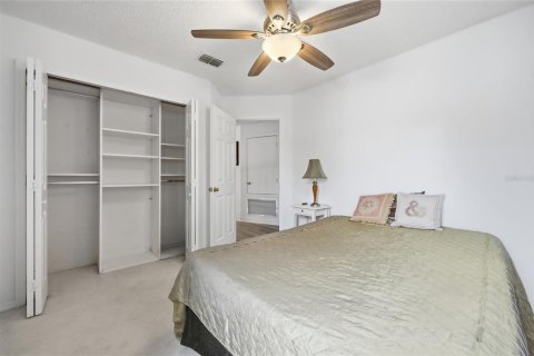 Villa ou maison à vendre à Orlando, Floride: 4 chambres, 194.82 m2 № 2093520 - photo 22