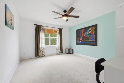 Villa ou maison à vendre à Orlando, Floride: 4 chambres, 194.82 m2 № 2093520 - photo 18