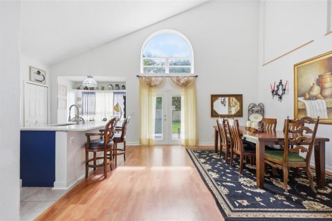 Villa ou maison à vendre à Orlando, Floride: 4 chambres, 194.82 m2 № 2093520 - photo 8